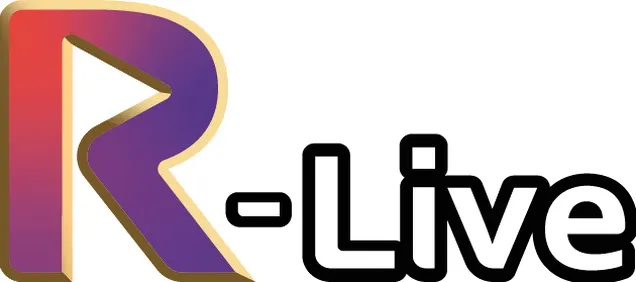 RLiveGame atmosphere — continue